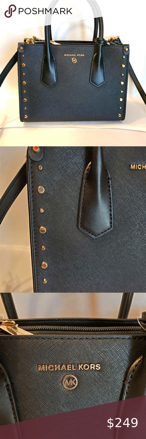 michael kors satchel purse|michael kors maple small satchel.